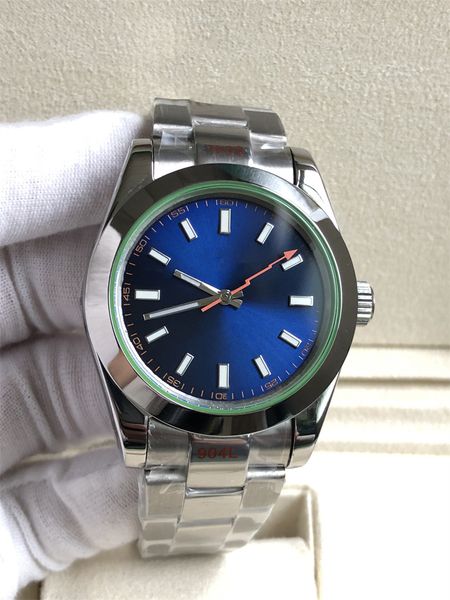 watch slide lock new class men's 2813 mechanical automatic movement ss fashion watch blue treasure glass, Slivery;brown
watch slide lock new class men's 2813 mechanical automatic movement ss fashion watch blue treasure glass, Slivery;brown