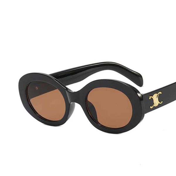 sunglasses for women high class big face cat glasses ins small frame sunglasses, White;black
sunglasses for women high class big face cat glasses ins small frame sunglasses, White;black