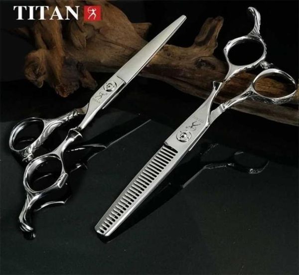 titan hairdresser039s shears barber tool hair thinning beard scissors for 2201212831933
titan hairdresser039s shears barber tool hair thinning beard scissors for 2201212831933