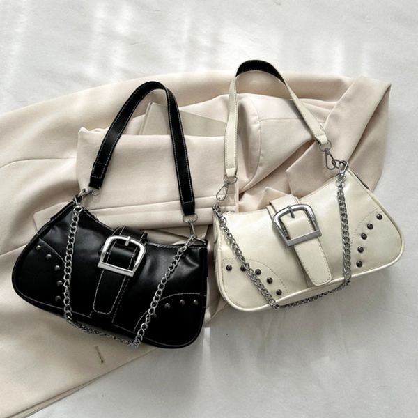 evening bags luxury design shoulder bags for women casual underarm shoulder bag pu leather rivet handbags women hobos bag y2k accessories 23
evening bags luxury design shoulder bags for women casual underarm shoulder bag pu leather rivet handbags women hobos bag y2k accessories 23