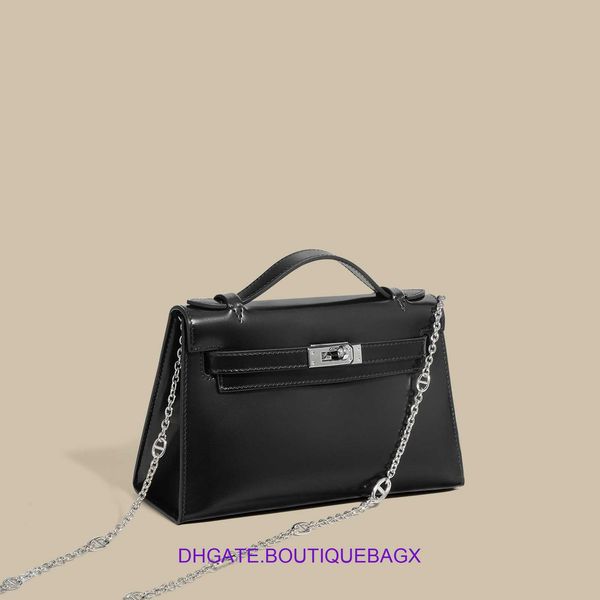 designer hremm kelys's bags for sale fashion versatile women's texture cowhide handbag autumn and winter new one shoulder crossbod
designer hremm kelys's bags for sale fashion versatile women's texture cowhide handbag autumn and winter new one shoulder crossbod