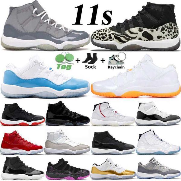 og high basketball shoes for men women og jumpman 11 11s animal instinct cool grey 25th anniversary bred concord 45 gamma blue low mens snea
og high basketball shoes for men women og jumpman 11 11s animal instinct cool grey 25th anniversary bred concord 45 gamma blue low mens snea