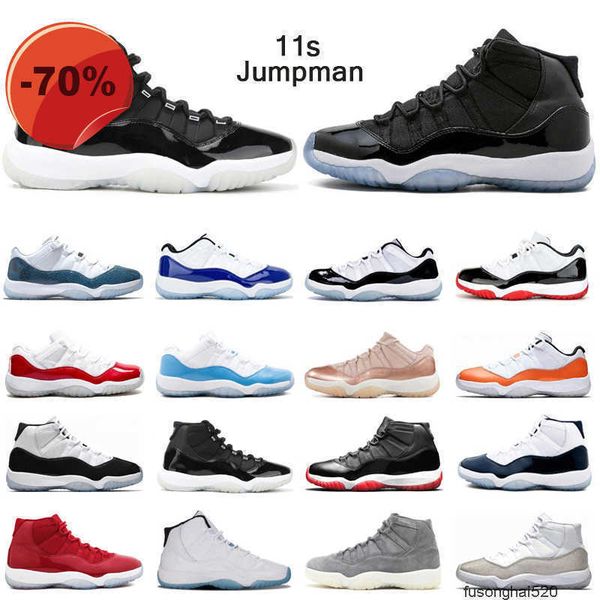 sandals with box 2022 fashion men women jumpman 11s basketball shoes 11 concord 45 legend blue 25th anniversary bred prom night win like 82, Black
sandals with box 2022 fashion men women jumpman 11s basketball shoes 11 concord 45 legend blue 25th anniversary bred prom night win like 82, Black