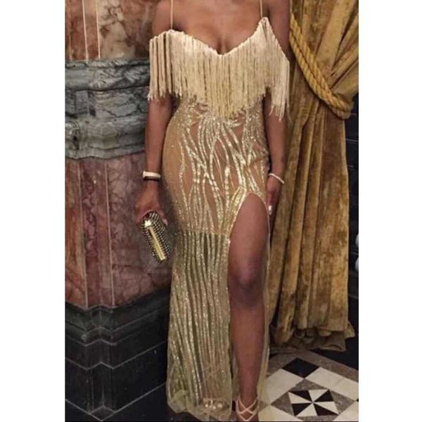 senior designer 2020 new nightclub deep suspender v-neck sequin backless dress tassel diamond dress, White;black
senior designer 2020 new nightclub deep suspender v-neck sequin backless dress tassel diamond dress, White;black