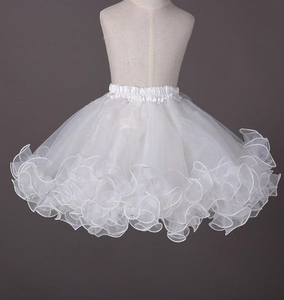 children039s performance boneless pettiskirt girl skirt children039s princess skirt girl flower girl skirt wedding dre5951343, White
children039s performance boneless pettiskirt girl skirt children039s princess skirt girl flower girl skirt wedding dre5951343, White