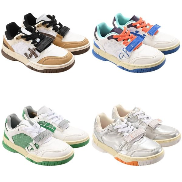 running shoes r shoes luxury sneaker letter retro low casual shoes mesh breathable outdoor shoes couple style platform shoes jogging shoes
running shoes r shoes luxury sneaker letter retro low casual shoes mesh breathable outdoor shoes couple style platform shoes jogging shoes