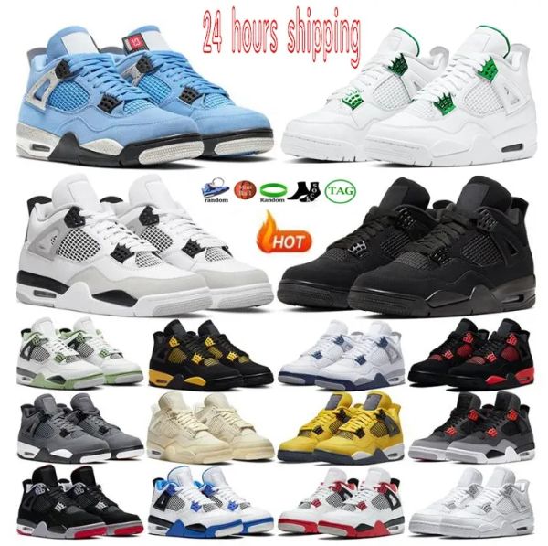 4 basketball shoes for men women 24 hours shipping 4s military black cat sail red thunder white oreo cactus jack blue university infrared co
4 basketball shoes for men women 24 hours shipping 4s military black cat sail red thunder white oreo cactus jack blue university infrared co