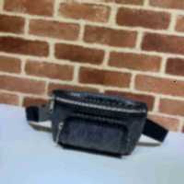 clothing luxury brand waist bags retro series fanny pack 682933 embossing chest bag ophidia shoulder leather canvas belt pouches ddd 4775, Black;white
clothing luxury brand waist bags retro series fanny pack 682933 embossing chest bag ophidia shoulder leather canvas belt pouches ddd 4775, Black;white