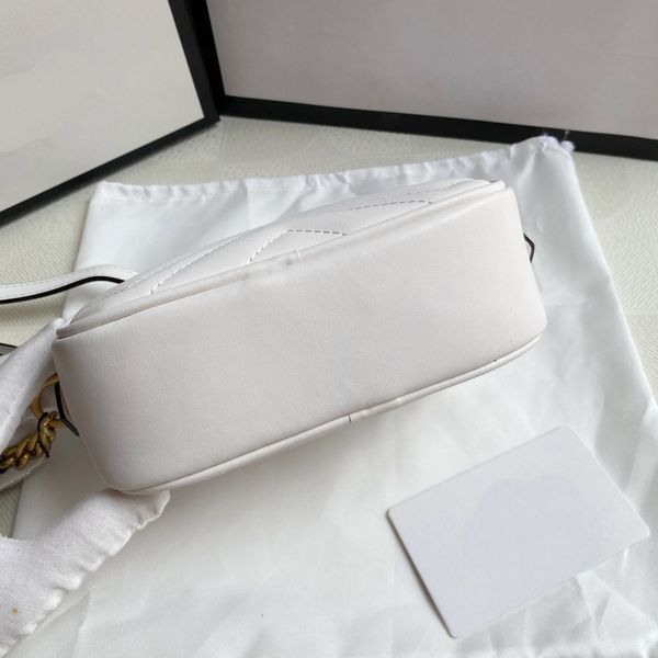 2023 women's bag brushed tote diagonal platinum luxury designers wallet genuine leather crossbody shoulder bags hobo handbags fashion t
2023 women's bag brushed tote diagonal platinum luxury designers wallet genuine leather crossbody shoulder bags hobo handbags fashion t