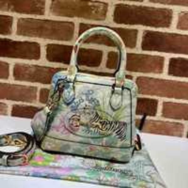 clothing luxury brand bags handbags collection mini 677212 woman embossing leather shoul yfcs, Black;white
clothing luxury brand bags handbags collection mini 677212 woman embossing leather shoul yfcs, Black;white