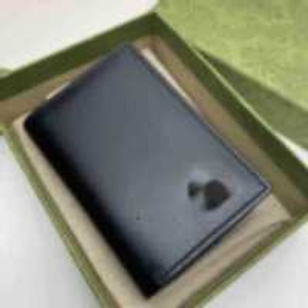 clothing luxury brand wallets fashion series card holder 547075 short wallet ophidia clutch leather coin purse zipper bxo0, Black;white
clothing luxury brand wallets fashion series card holder 547075 short wallet ophidia clutch leather coin purse zipper bxo0, Black;white