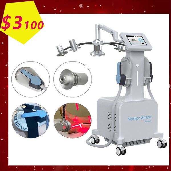 lipo laser ems slimming treatment lipolaser belt emt for weight loss red infrared light treatment emslim body fit beauty machine professiona
lipo laser ems slimming treatment lipolaser belt emt for weight loss red infrared light treatment emslim body fit beauty machine professiona