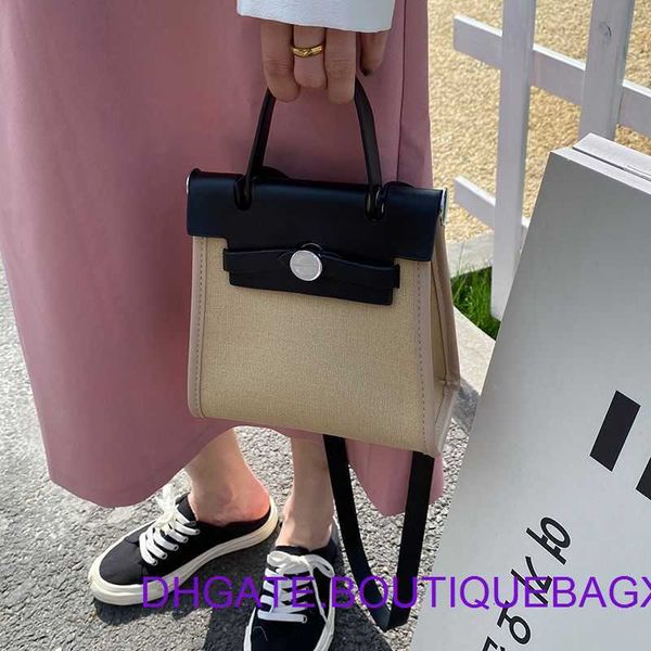 designer hremm kelys's bags for sale 2023 new canvas contrast panel lock buckle mini handheld crossbody small design feeling have real
designer hremm kelys's bags for sale 2023 new canvas contrast panel lock buckle mini handheld crossbody small design feeling have real