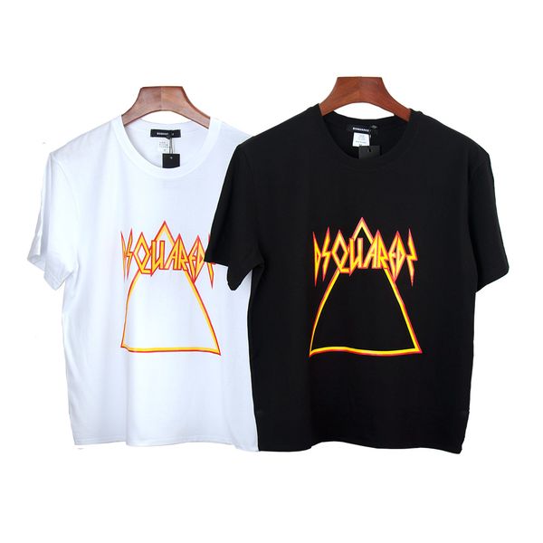 dsqua2 t-shirt 2023 new leisure fashion classic letter print couple sweatshirt dsq icon street fashion crew neck cotton short sleeve dt09, White;black
dsqua2 t-shirt 2023 new leisure fashion classic letter print couple sweatshirt dsq icon street fashion crew neck cotton short sleeve dt09, White;black