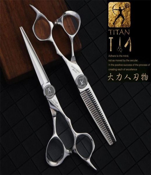 titan professional hairdresser scissors barber scissors hairdressing hair cutting thinning set of 55 60inch japan440c steel 22081863814
titan professional hairdresser scissors barber scissors hairdressing hair cutting thinning set of 55 60inch japan440c steel 22081863814