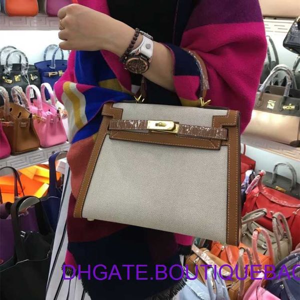 designer hremm kelys's bags for sale fashion women's canvas leather handheld one shoulder crossbody cowhide have real logo
designer hremm kelys's bags for sale fashion women's canvas leather handheld one shoulder crossbody cowhide have real logo