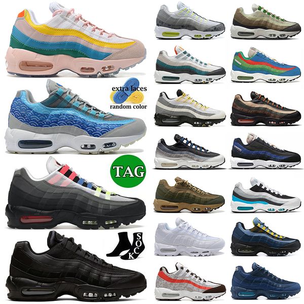 95 athletic sneakers running shoes 95s og social fc prep school tour yellow triple black white neon greedy fish scales midnight navy neon me
95 athletic sneakers running shoes 95s og social fc prep school tour yellow triple black white neon greedy fish scales midnight navy neon me