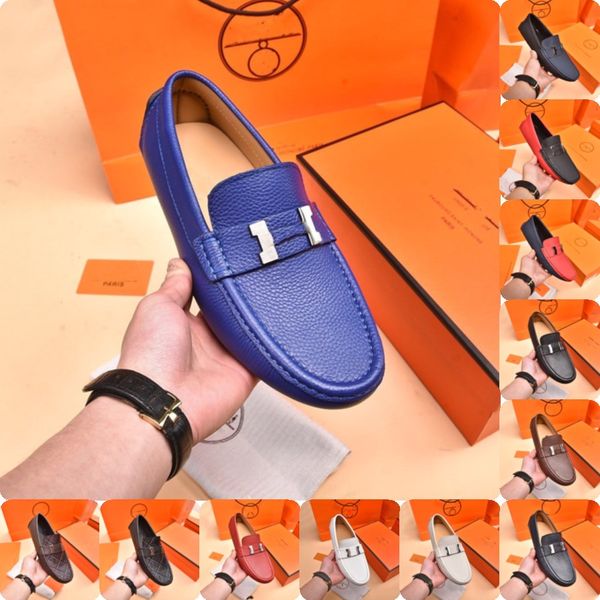 men designer loafers slip on fashion pointed bow dress shoes men moccasins outdoor shoes for men formal mariage wedding shoes men, Black
men designer loafers slip on fashion pointed bow dress shoes men moccasins outdoor shoes for men formal mariage wedding shoes men, Black