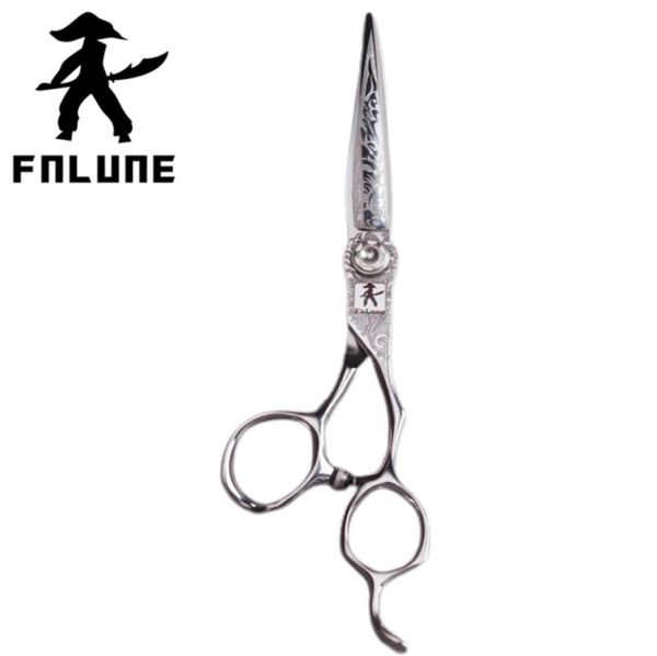 fnlune 60 68 inch tungsten steel pattern professional hair salon scissors cut barber accessories haircut shear 2203171100931
fnlune 60 68 inch tungsten steel pattern professional hair salon scissors cut barber accessories haircut shear 2203171100931