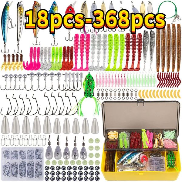 baits lures large multi suit wiggler artificial mixed color style soft plastic 230509
baits lures large multi suit wiggler artificial mixed color style soft plastic 230509