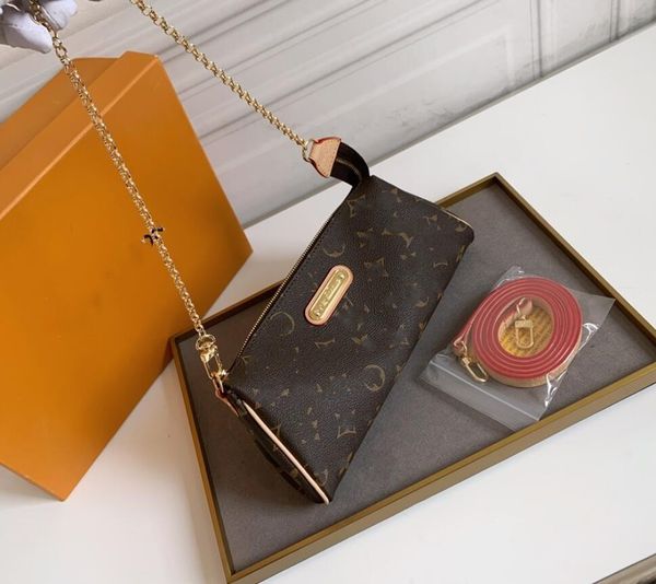 7a genuine leather designer bag classic womens handbags ladies composite tote clutch shoulder bag female purse
7a genuine leather designer bag classic womens handbags ladies composite tote clutch shoulder bag female purse