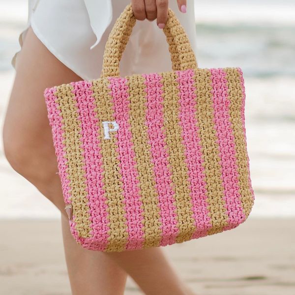 fashion weave straw small raffias triangle bags womens mens summer handbag designer shoulder bag luxury tote crossbody travel gym clutch bea
fashion weave straw small raffias triangle bags womens mens summer handbag designer shoulder bag luxury tote crossbody travel gym clutch bea