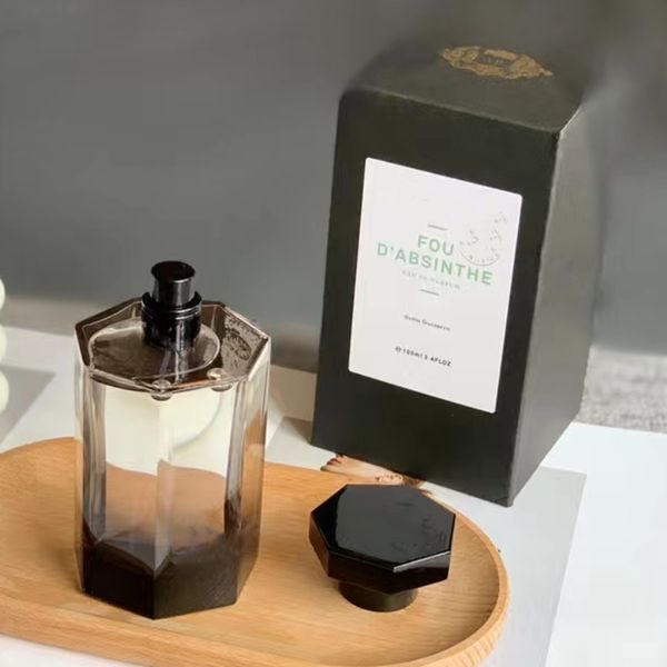 women's perfume mad love absinthe 100ml long lasting body spray bottle fast shipping
women's perfume mad love absinthe 100ml long lasting body spray bottle fast shipping