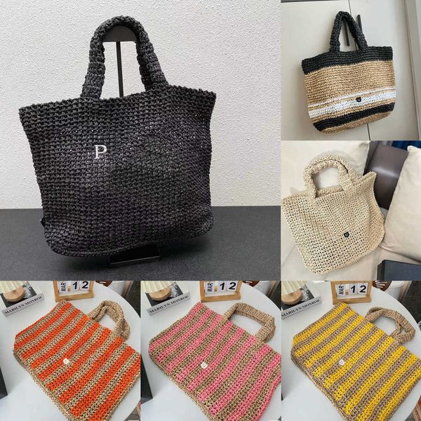 beach bag women designer bags luxurys handbag lafite shoulder shopping straw bags hollow woven tote bag handbags 230318
beach bag women designer bags luxurys handbag lafite shoulder shopping straw bags hollow woven tote bag handbags 230318