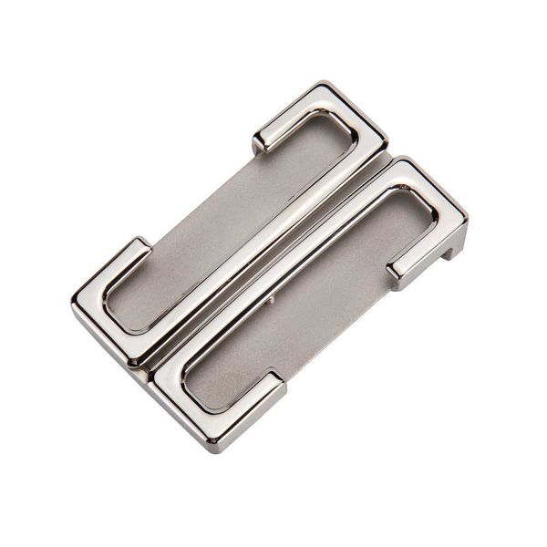 304 stainless steel brushed bright surface with smooth buckle for men's belt buckle, anti allergic head 3.85cml8h5, Slivery;black
304 stainless steel brushed bright surface with smooth buckle for men's belt buckle, anti allergic head 3.85cml8h5, Slivery;black