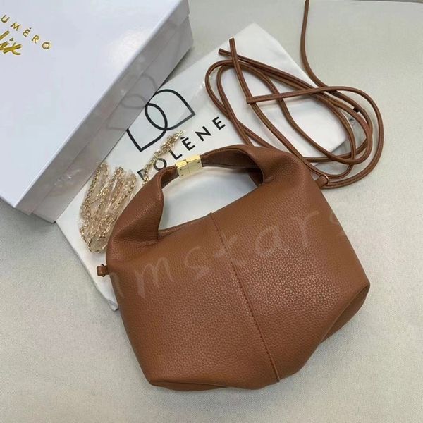 polene beri bag number eleven designer women full grain leather crossbody central sliding metal clasp totes magnetic fastener shoulder bags
polene beri bag number eleven designer women full grain leather crossbody central sliding metal clasp totes magnetic fastener shoulder bags