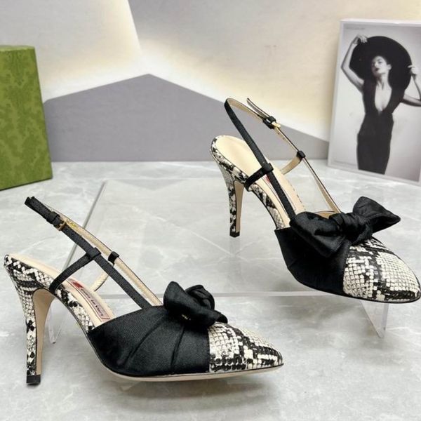 new arrival women's shoes designer genuine leather upper versatile style high heels buckle comfortable casual shoes, Black
new arrival women's shoes designer genuine leather upper versatile style high heels buckle comfortable casual shoes, Black