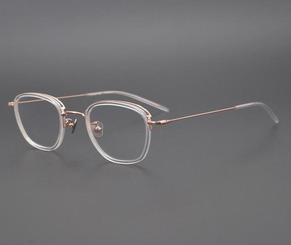 fashion sunglasses frames titanium transparent clear glasses women vintage square spectacle frame men optical myopia eyeglasses ne9740558, Black
fashion sunglasses frames titanium transparent clear glasses women vintage square spectacle frame men optical myopia eyeglasses ne9740558, Black