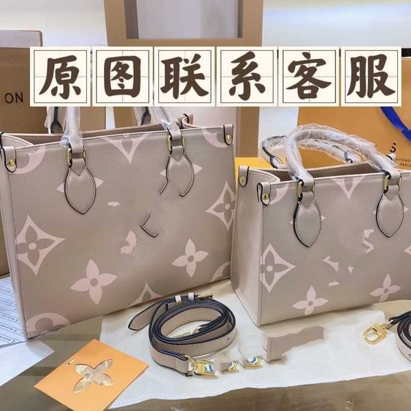 evening bags 2023 temperament one shoulder crossbody small square bag high appearance commuter bag versatile and fashionable9fvo
evening bags 2023 temperament one shoulder crossbody small square bag high appearance commuter bag versatile and fashionable9fvo