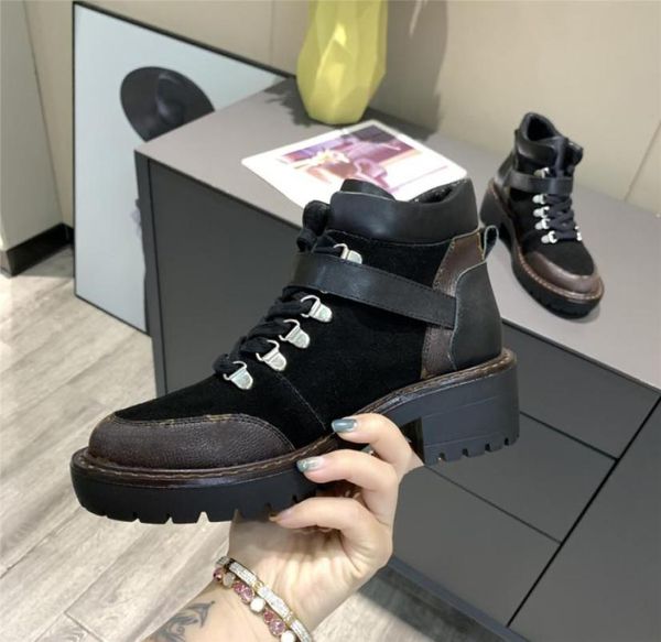 lastest martin boots womens shoes half ankle boot lady genuine leather dress casual sneakers sports 06887711314, Black
lastest martin boots womens shoes half ankle boot lady genuine leather dress casual sneakers sports 06887711314, Black