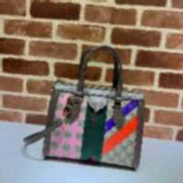 clothing luxury brand shopping bags ophidia series small bag 547551 briefcase canvas women leather handbag busin jck6, Black;white
clothing luxury brand shopping bags ophidia series small bag 547551 briefcase canvas women leather handbag busin jck6, Black;white