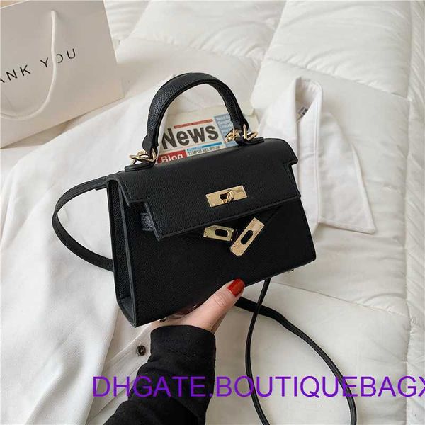 designer hremm kelys's bags for sale ins versatile small women's 2023 summer fashion one shoulder portable net red crossbody have
designer hremm kelys's bags for sale ins versatile small women's 2023 summer fashion one shoulder portable net red crossbody have