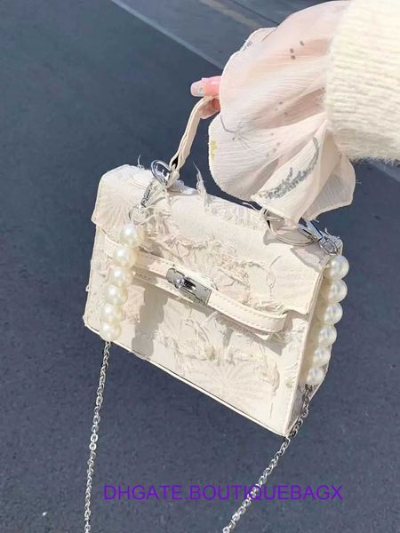 designer hremm kelys's bags for sale small design pearl beggar versatile denim women 2023 new chain one shoulder oblique straddle have
designer hremm kelys's bags for sale small design pearl beggar versatile denim women 2023 new chain one shoulder oblique straddle have