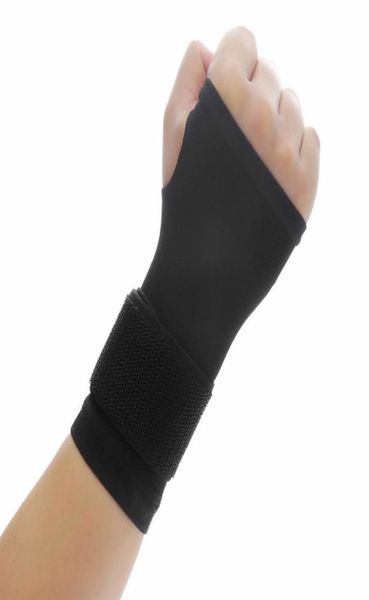 1pcs ultrathin detachable wristband compression wrist support fitness yoga wrist wraps hand brace gym accessories zweetband pols8374382, Black;red
1pcs ultrathin detachable wristband compression wrist support fitness yoga wrist wraps hand brace gym accessories zweetband pols8374382, Black;red