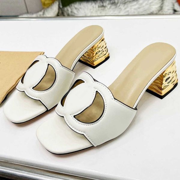2023 women interlocking high-quality real leather slippers g cut-out slide sandal calf leather flat ladies fashion cutout wear shoes, Black
2023 women interlocking high-quality real leather slippers g cut-out slide sandal calf leather flat ladies fashion cutout wear shoes, Black