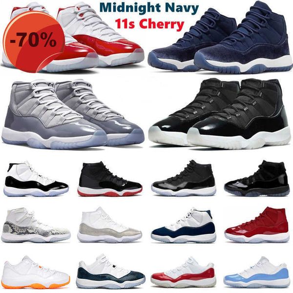 sandals with box high xi 11 11s men women basketball shoes cherry pure violet cool grey bred 25th anniversary snakeskin concord pantone gamm, Black
sandals with box high xi 11 11s men women basketball shoes cherry pure violet cool grey bred 25th anniversary snakeskin concord pantone gamm, Black