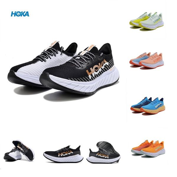 hoka shoes one bondi 8 clifton runner sneakers hokas proflyx carbon x 3 shadow triple black white harbor lunar rock women mens trainers chau, White;red
hoka shoes one bondi 8 clifton runner sneakers hokas proflyx carbon x 3 shadow triple black white harbor lunar rock women mens trainers chau, White;red