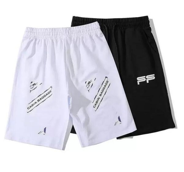 2023 mens summer designer shorts fashion loose swimming suits womens streetwear clothing white quick drying swimwear letters offes printed b, White;black
2023 mens summer designer shorts fashion loose swimming suits womens streetwear clothing white quick drying swimwear letters offes printed b, White;black