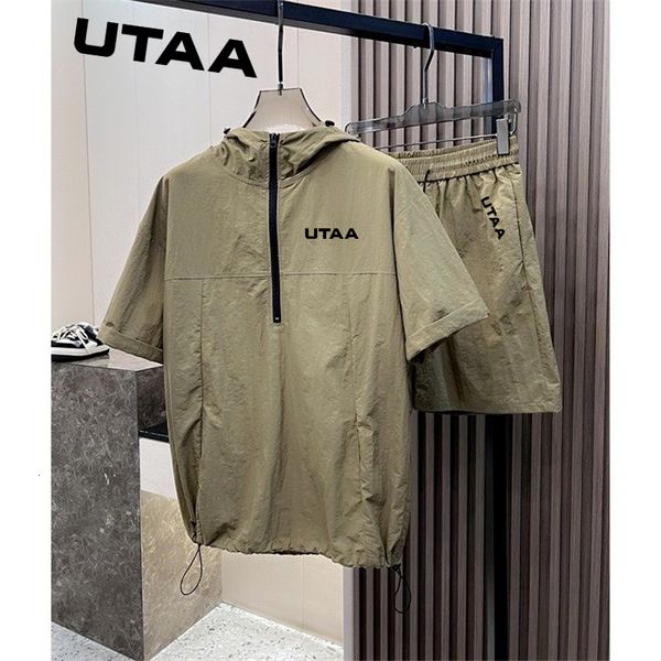 outdoor t shirts t shirt 2023 kaus golf baru pakaian kuda pria g4 bertudung set 2 piece setelan 230509, Gray;blue
outdoor t shirts t shirt 2023 kaus golf baru pakaian kuda pria g4 bertudung set 2 piece setelan 230509, Gray;blue