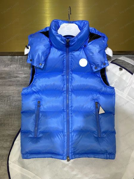 designer tibb mens luxury hooded down vests france brand womens bormes down vest winter jacket embroidered chest badge warm outerwear jacket, Black;white
designer tibb mens luxury hooded down vests france brand womens bormes down vest winter jacket embroidered chest badge warm outerwear jacket, Black;white