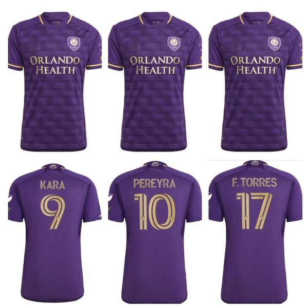 mls 2023 2024 orlando city soccer jerseys 23 24 kara pereyra ojeda f.torres football shirt uniforms fans player version, Black;yellow
mls 2023 2024 orlando city soccer jerseys 23 24 kara pereyra ojeda f.torres football shirt uniforms fans player version, Black;yellow