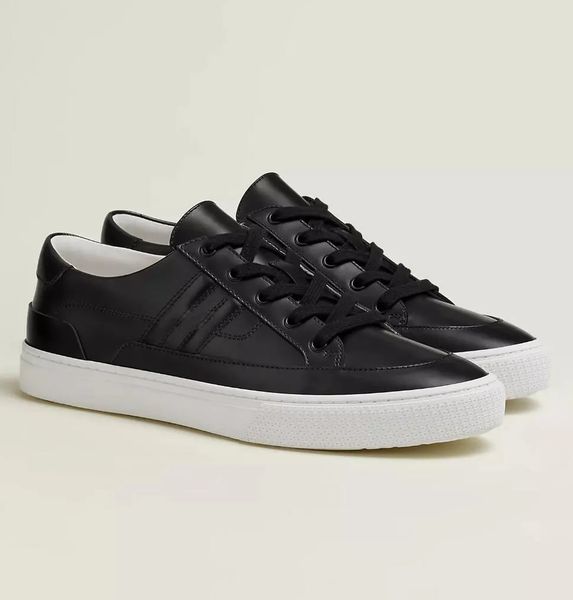 brand men deep perfect sneakers shoes comfort casual walking men's sports white black leather lightweight skateboard runner sole tech f
brand men deep perfect sneakers shoes comfort casual walking men's sports white black leather lightweight skateboard runner sole tech f