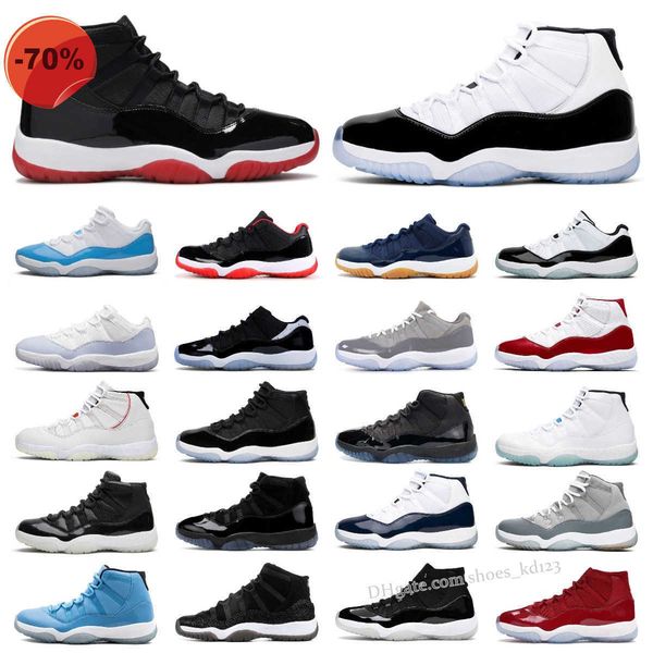 sandals with box 11 11s basketball shoes man woman mens sneakers space jam cap and gown high concord platinum tint barons legend blue 25th a, Black
sandals with box 11 11s basketball shoes man woman mens sneakers space jam cap and gown high concord platinum tint barons legend blue 25th a, Black