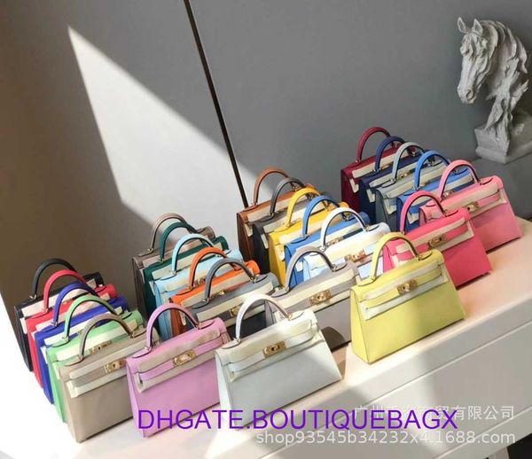 designer hremm kelys's evening bags for outlet 2023 new generation ii palmprint women's cowhide fashion versatile crossbody mini h 
designer hremm kelys's evening bags for outlet 2023 new generation ii palmprint women's cowhide fashion versatile crossbody mini h