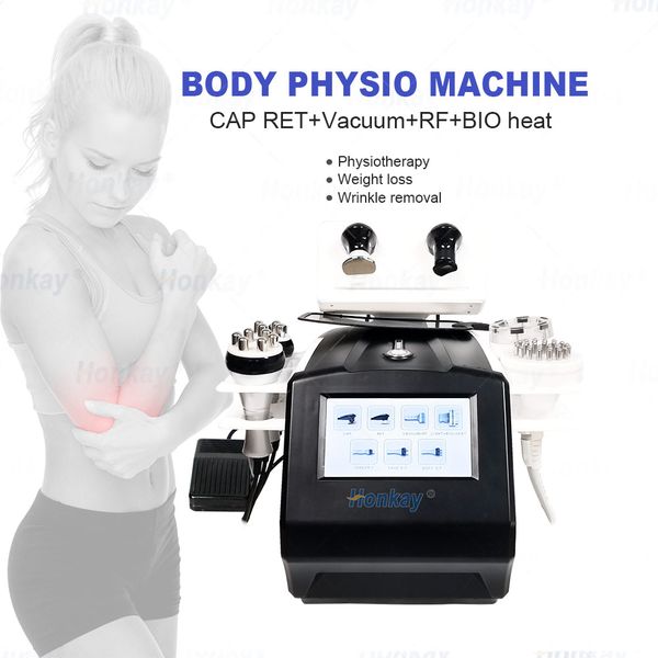 high frequency physiotherapy machine radialfrequency rf cet ret 448khz tecar therapy deep heating diathermy device vacuum rf beauty skin tig
high frequency physiotherapy machine radialfrequency rf cet ret 448khz tecar therapy deep heating diathermy device vacuum rf beauty skin tig