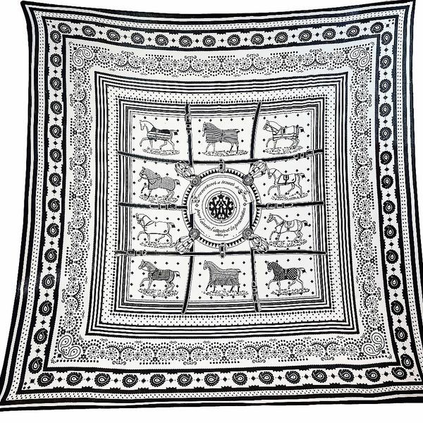 sarongs 130cm paisley print winter silk cashmere scarf shawls keep warm pashmina women square scarves wraps brand hijab bandana 230508, Blue;gray
sarongs 130cm paisley print winter silk cashmere scarf shawls keep warm pashmina women square scarves wraps brand hijab bandana 230508, Blue;gray